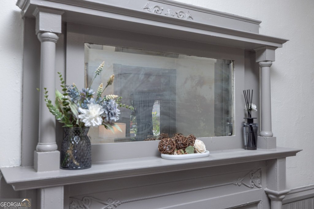 3149 Thompson Avenue Covington - Photo 32