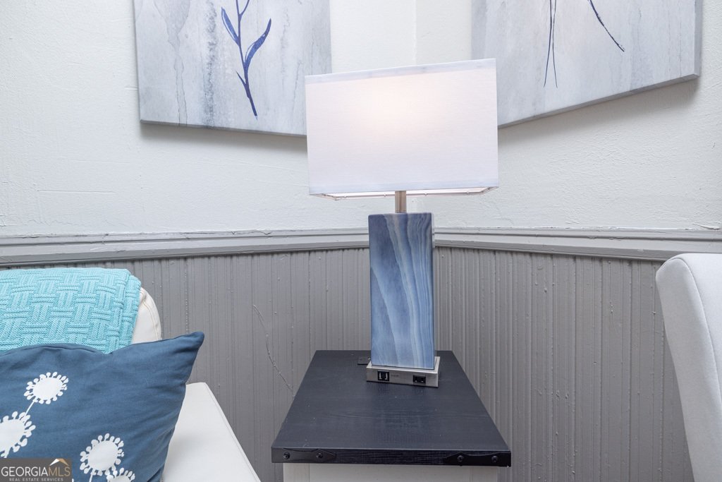 3149 Thompson Avenue Covington - Photo 33