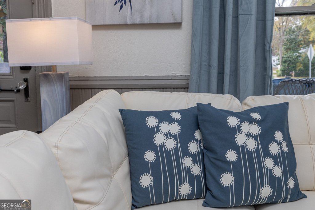 3149 Thompson Avenue Covington - Photo 34