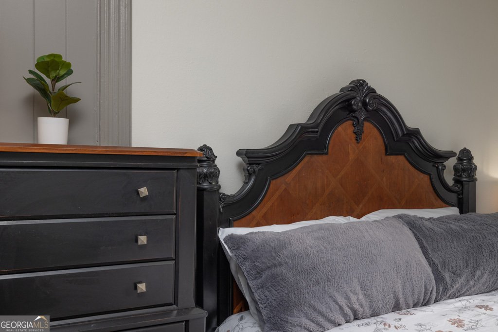 3149 Thompson Avenue Covington - Photo 35