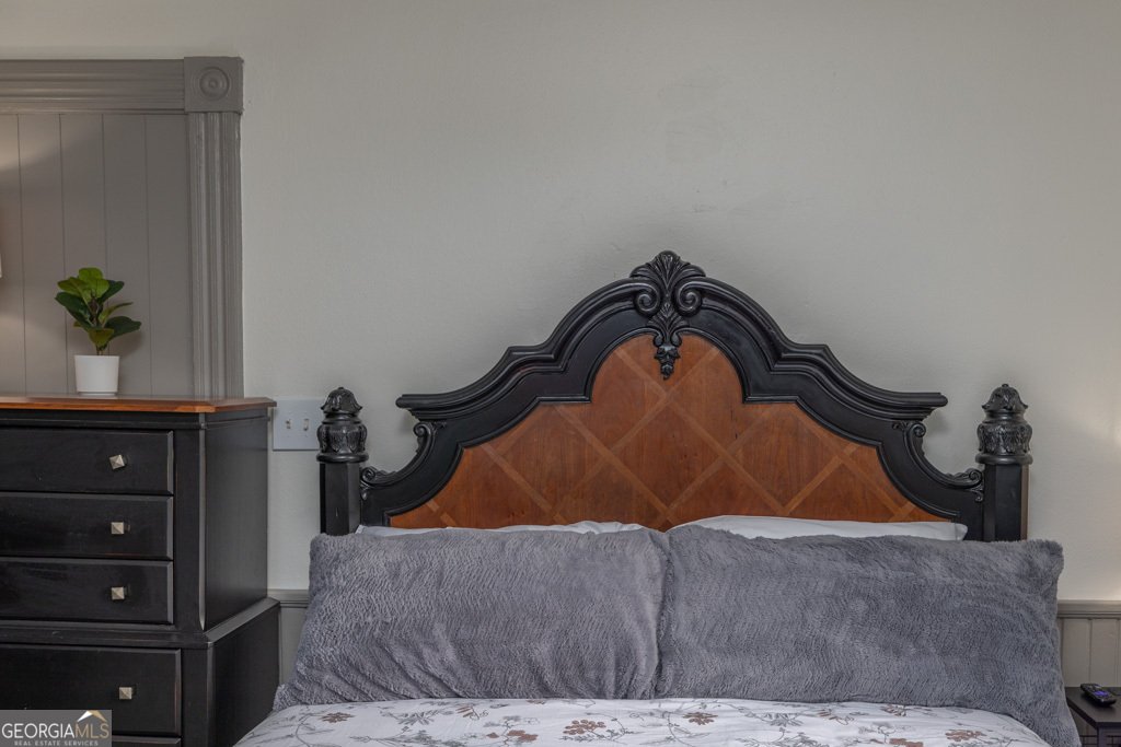 3149 Thompson Avenue Covington - Photo 36