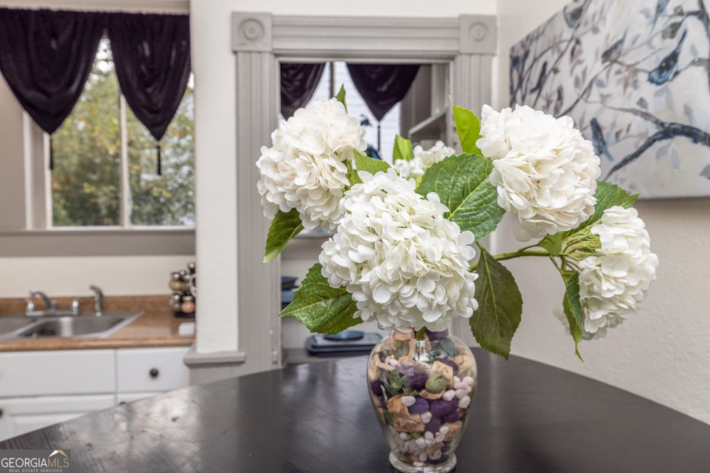 3149 Thompson Avenue Covington - Photo 37