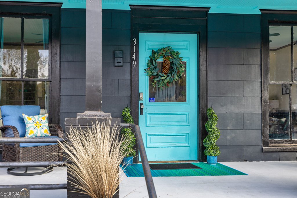 3149 Thompson Avenue Covington - Photo 41