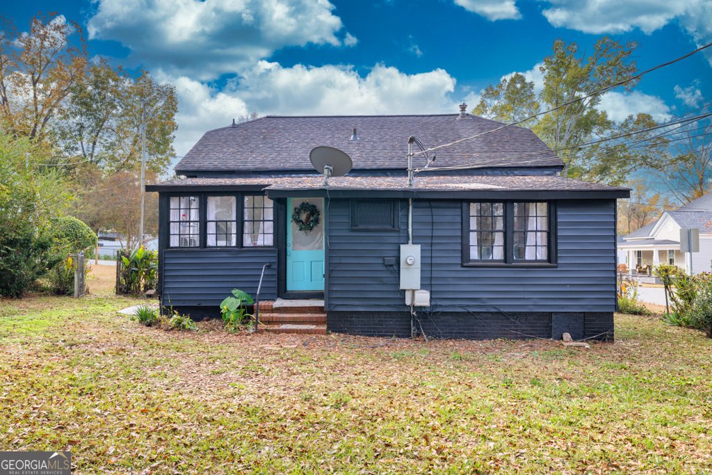 3149 Thompson Avenue Covington - Photo 44