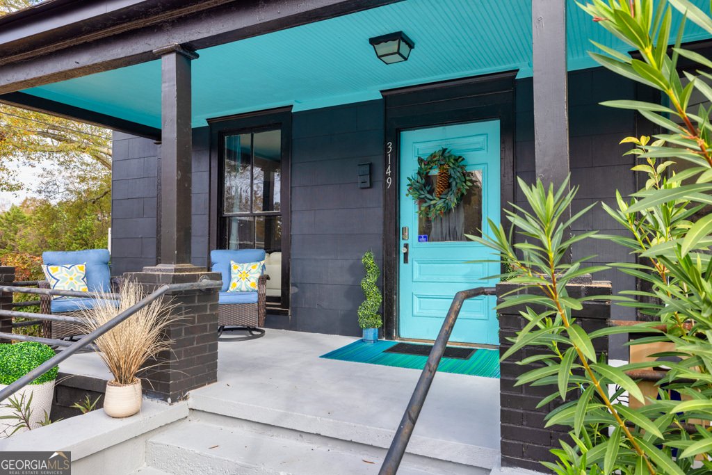 3149 Thompson Avenue Covington - Photo 45