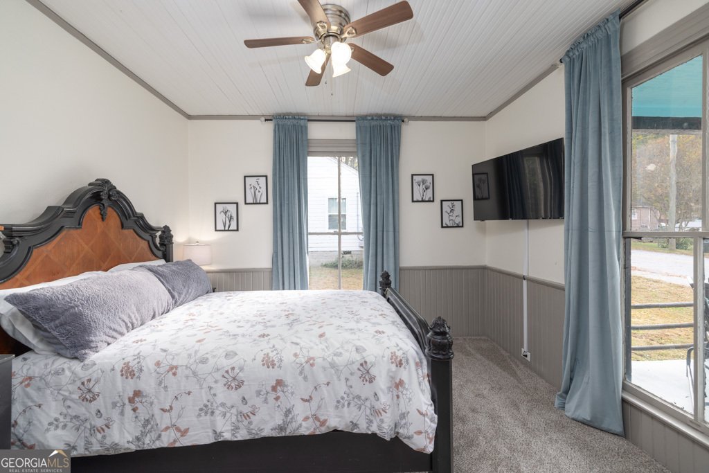 3149 Thompson Avenue Covington - Photo 6