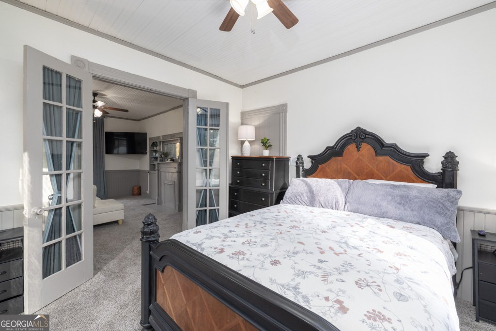 3149 Thompson Avenue Covington - Photo 7