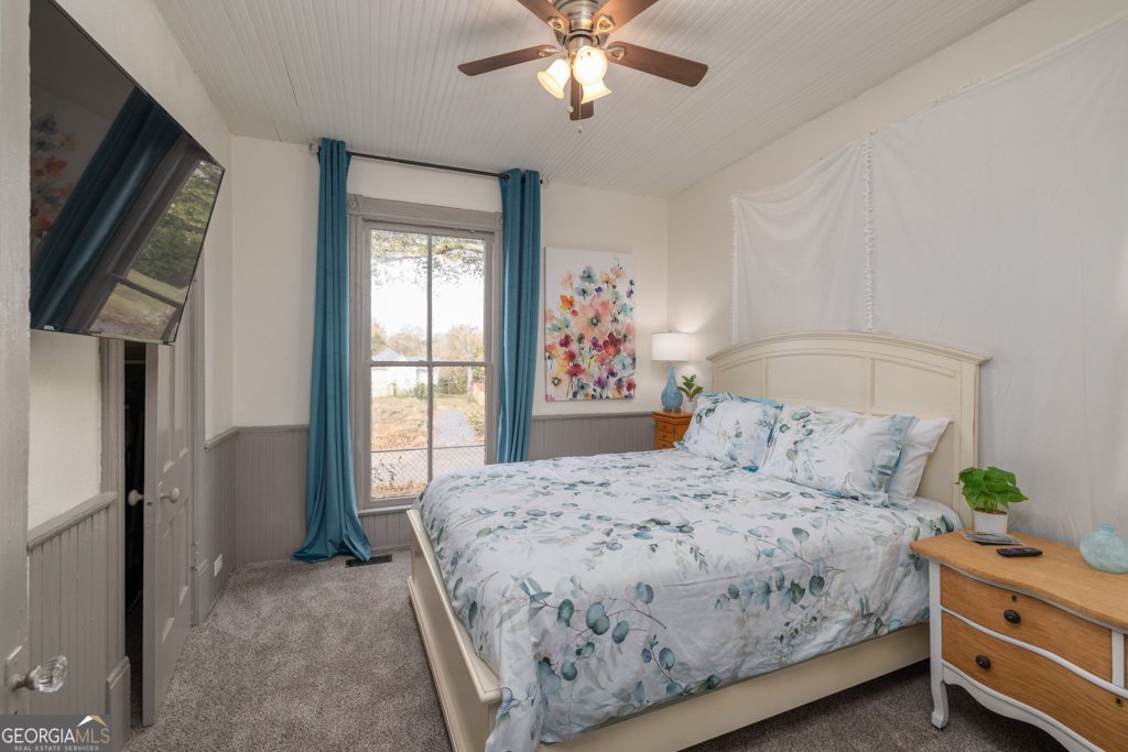 3149 Thompson Avenue Covington - Photo 8