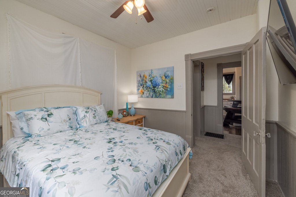 3149 Thompson Avenue Covington - Photo 9