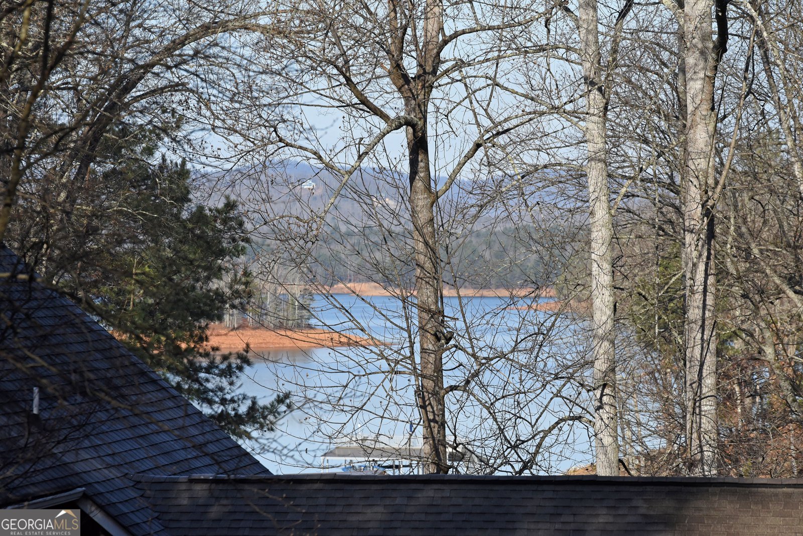 282 Millie Circle Blairsville - Photo 10