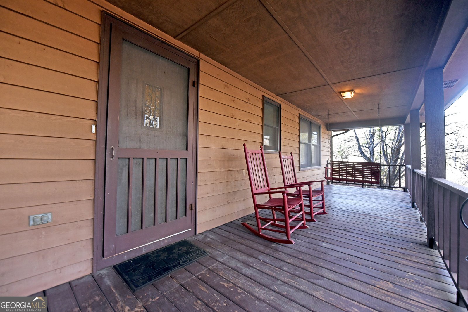 282 Millie Circle Blairsville - Photo 12