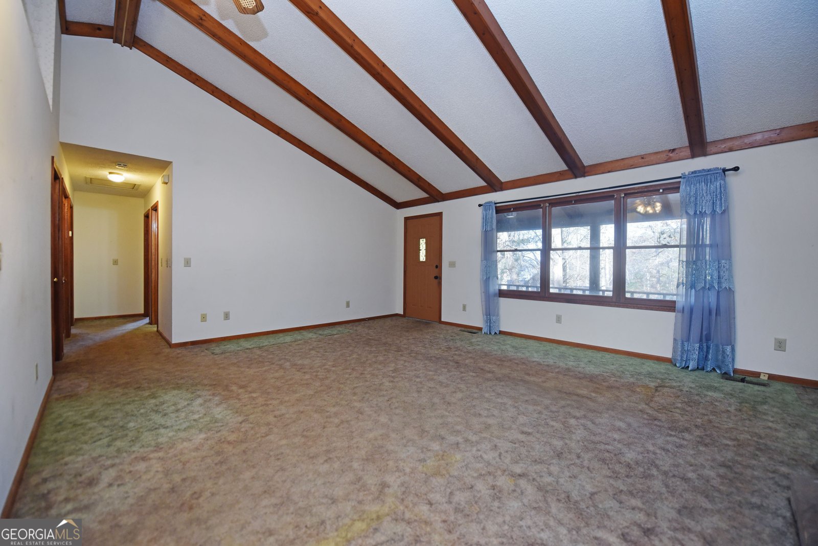 282 Millie Circle Blairsville - Photo 16