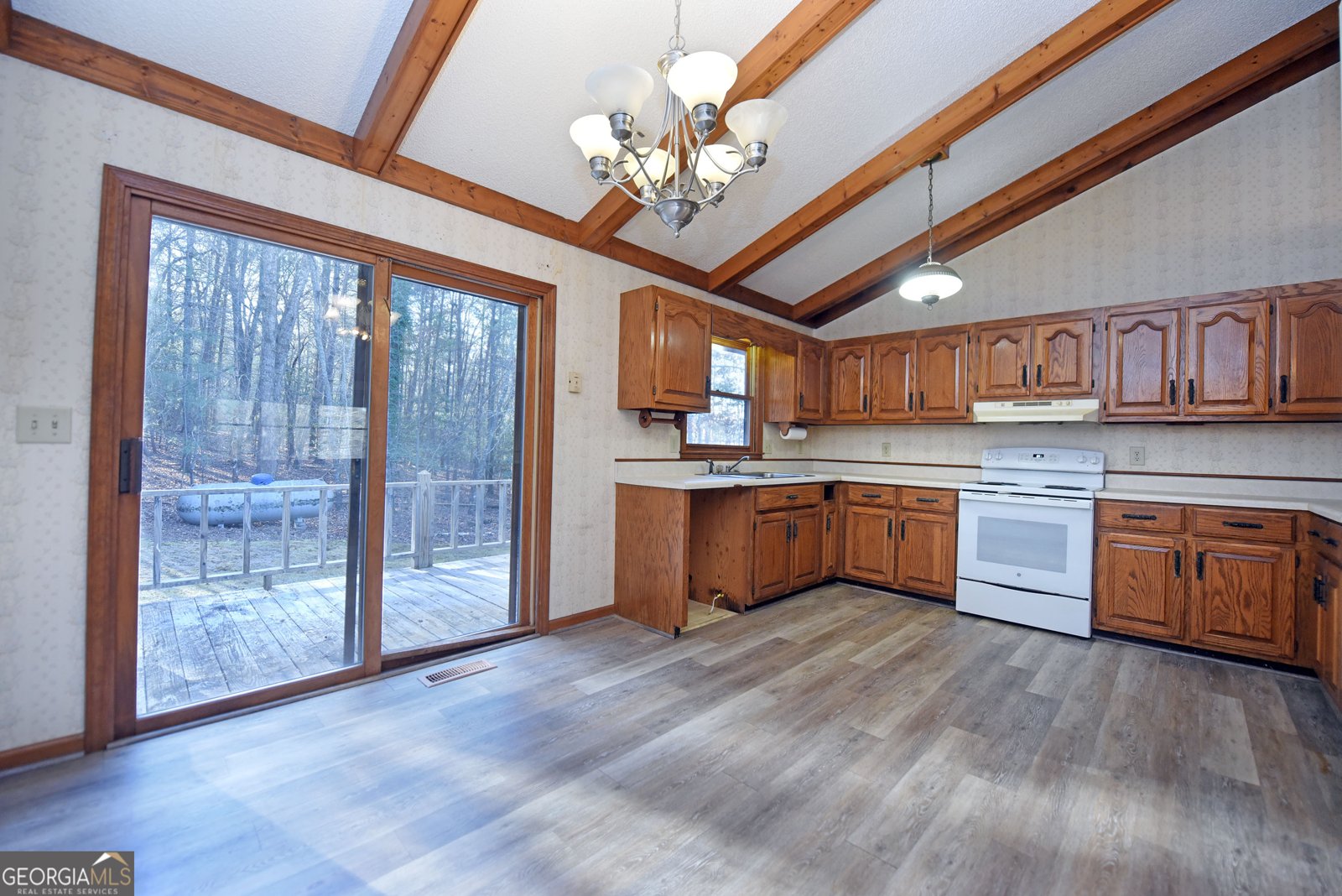 282 Millie Circle Blairsville - Photo 18