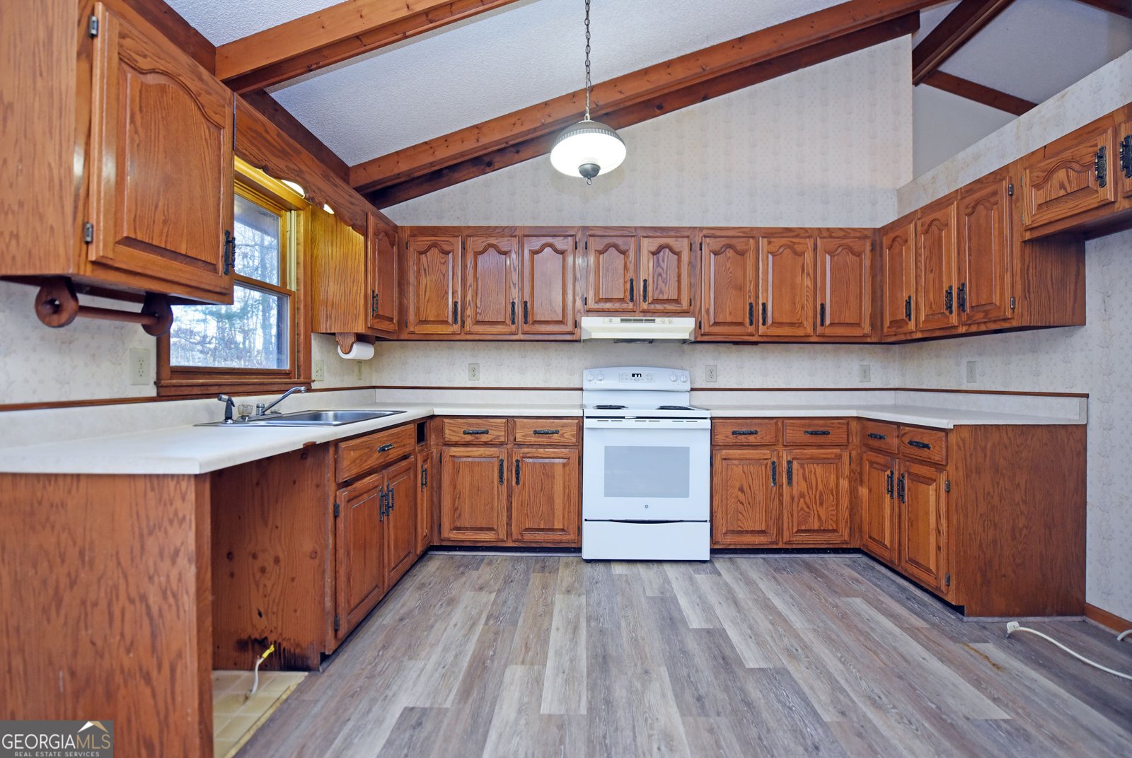 282 Millie Circle Blairsville - Photo 19