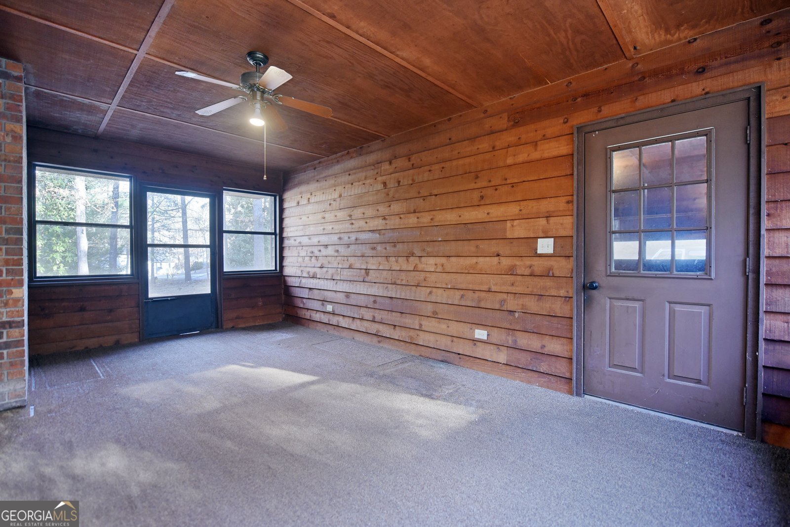 282 Millie Circle Blairsville - Photo 22