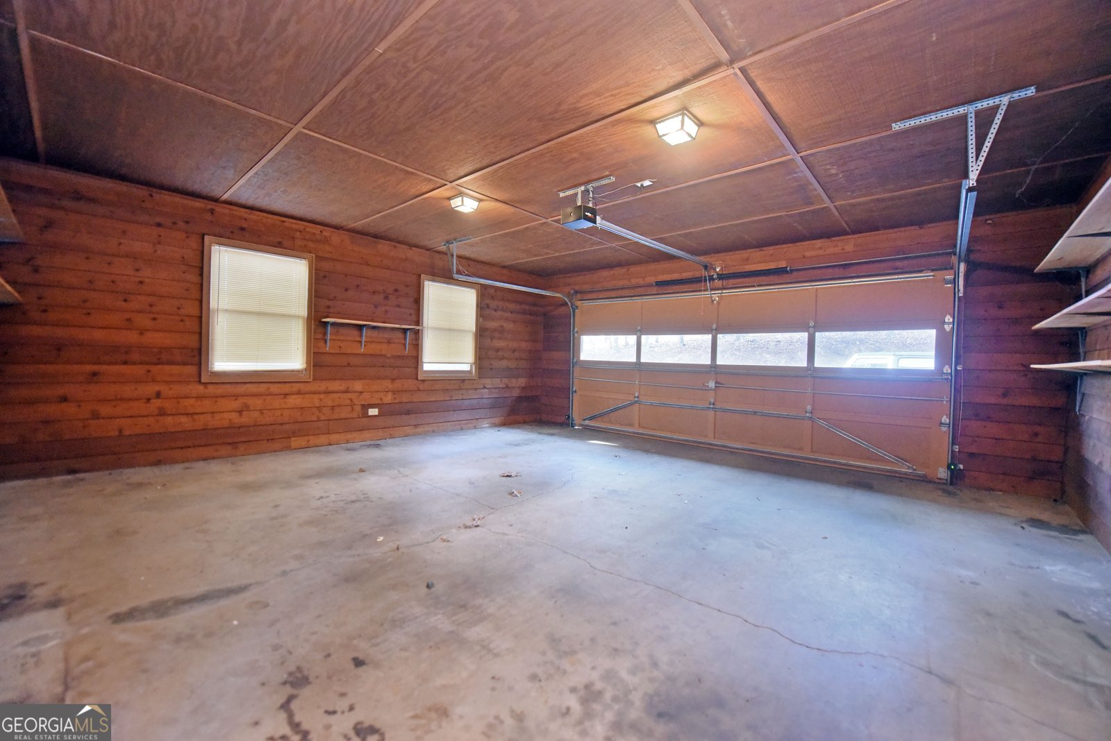 282 Millie Circle Blairsville - Photo 23