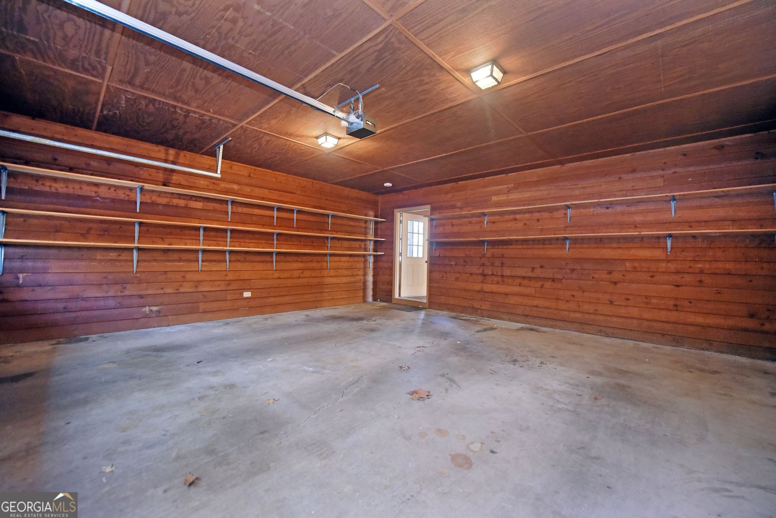 282 Millie Circle Blairsville - Photo 24