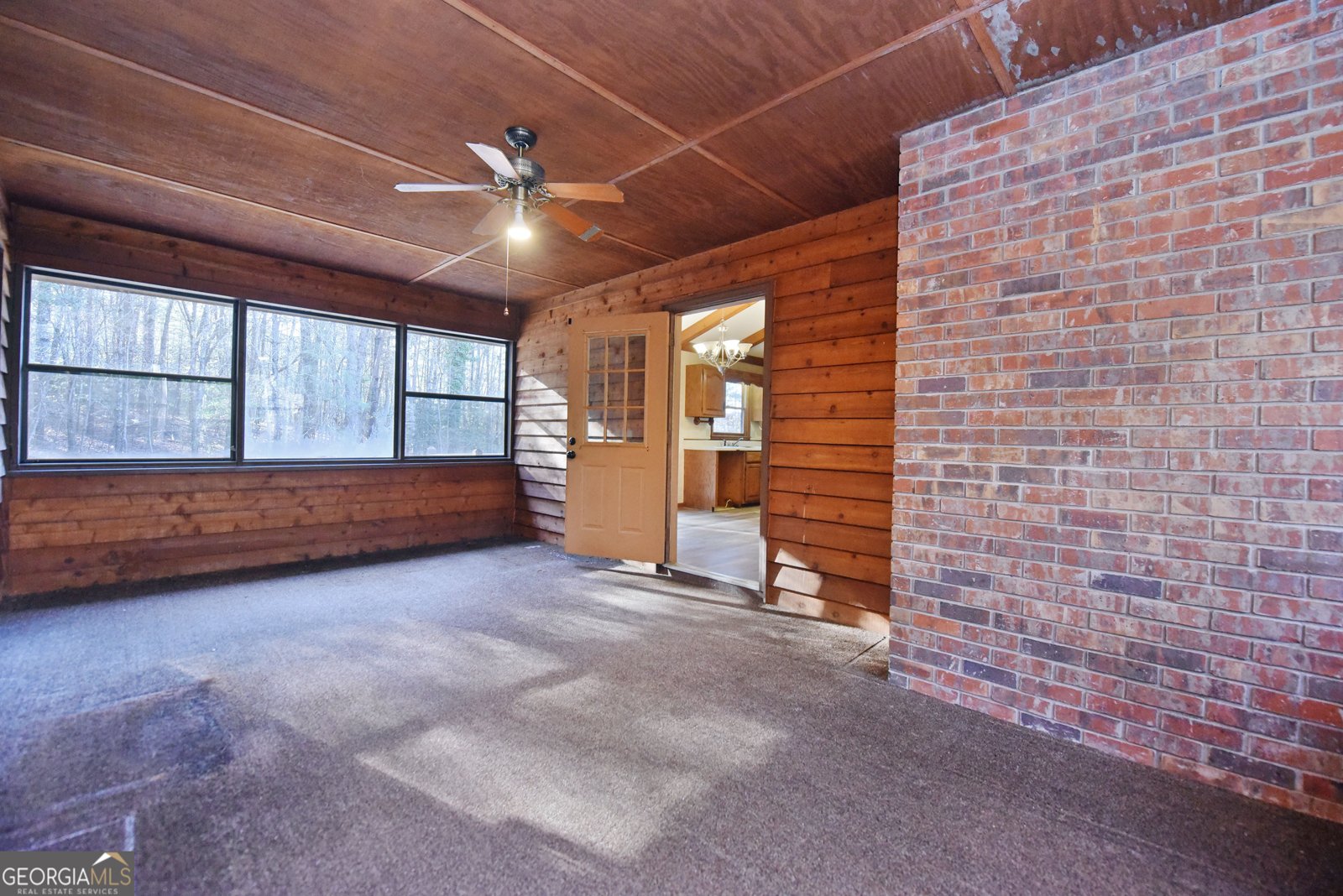 282 Millie Circle Blairsville - Photo 25