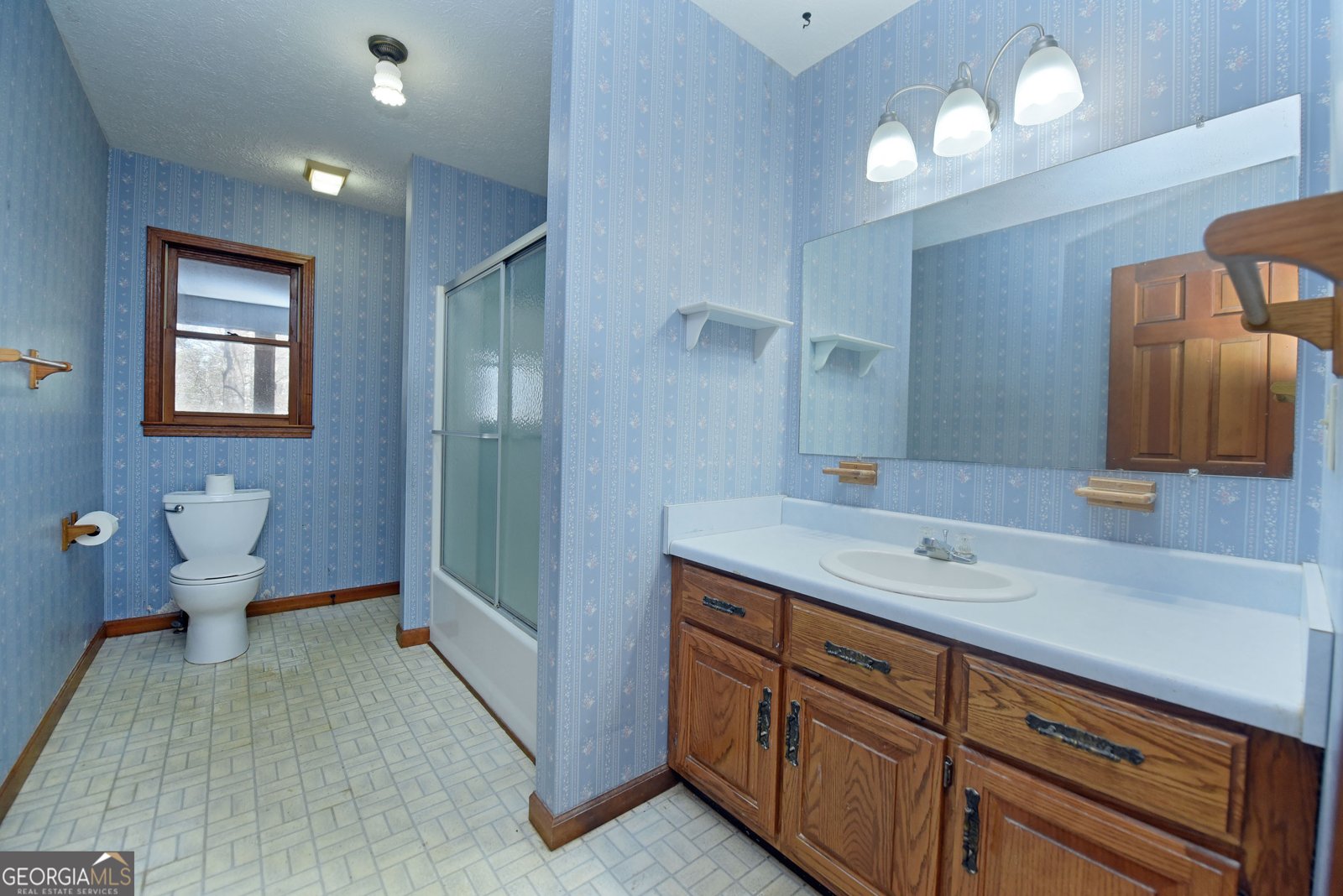 282 Millie Circle Blairsville - Photo 27