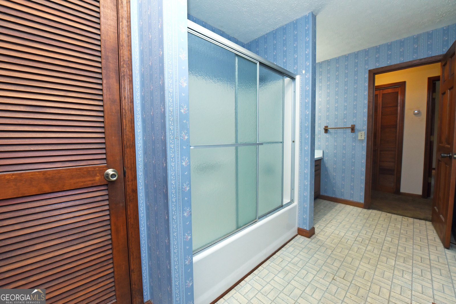 282 Millie Circle Blairsville - Photo 28