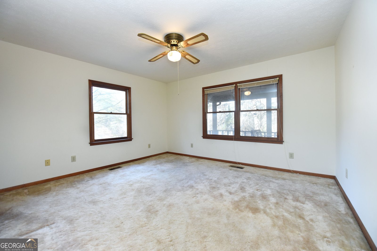 282 Millie Circle Blairsville - Photo 29