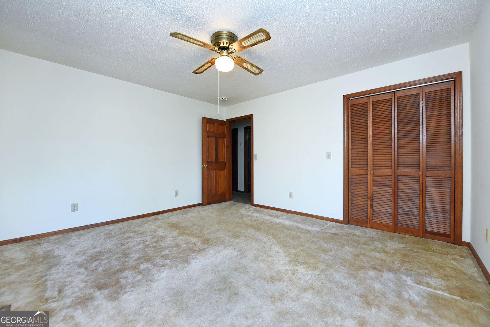 282 Millie Circle Blairsville - Photo 30