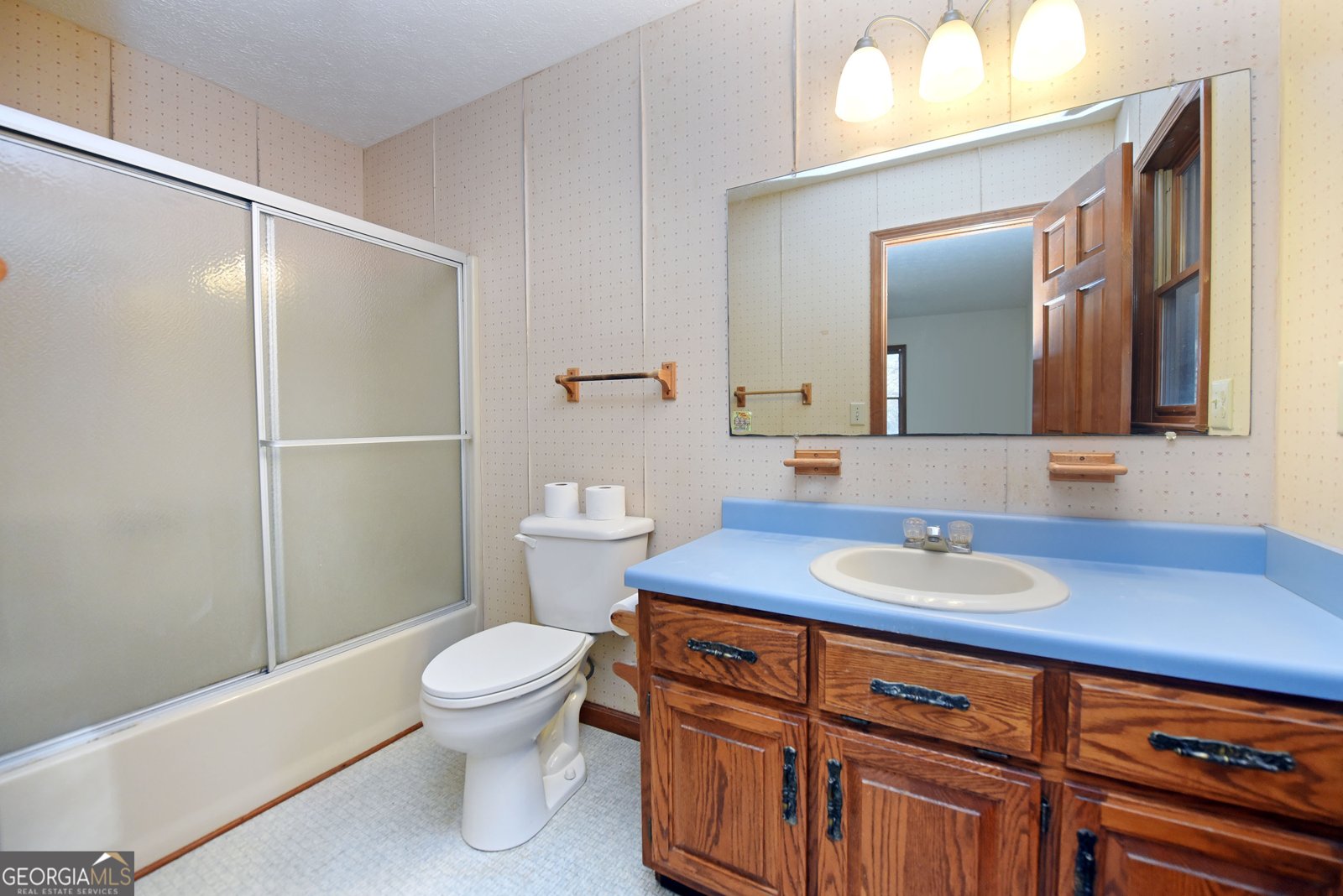 282 Millie Circle Blairsville - Photo 31