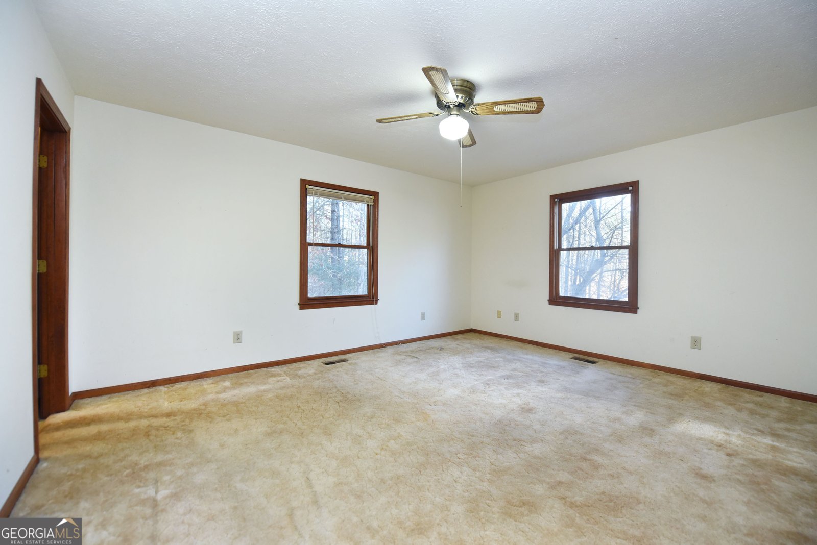 282 Millie Circle Blairsville - Photo 32