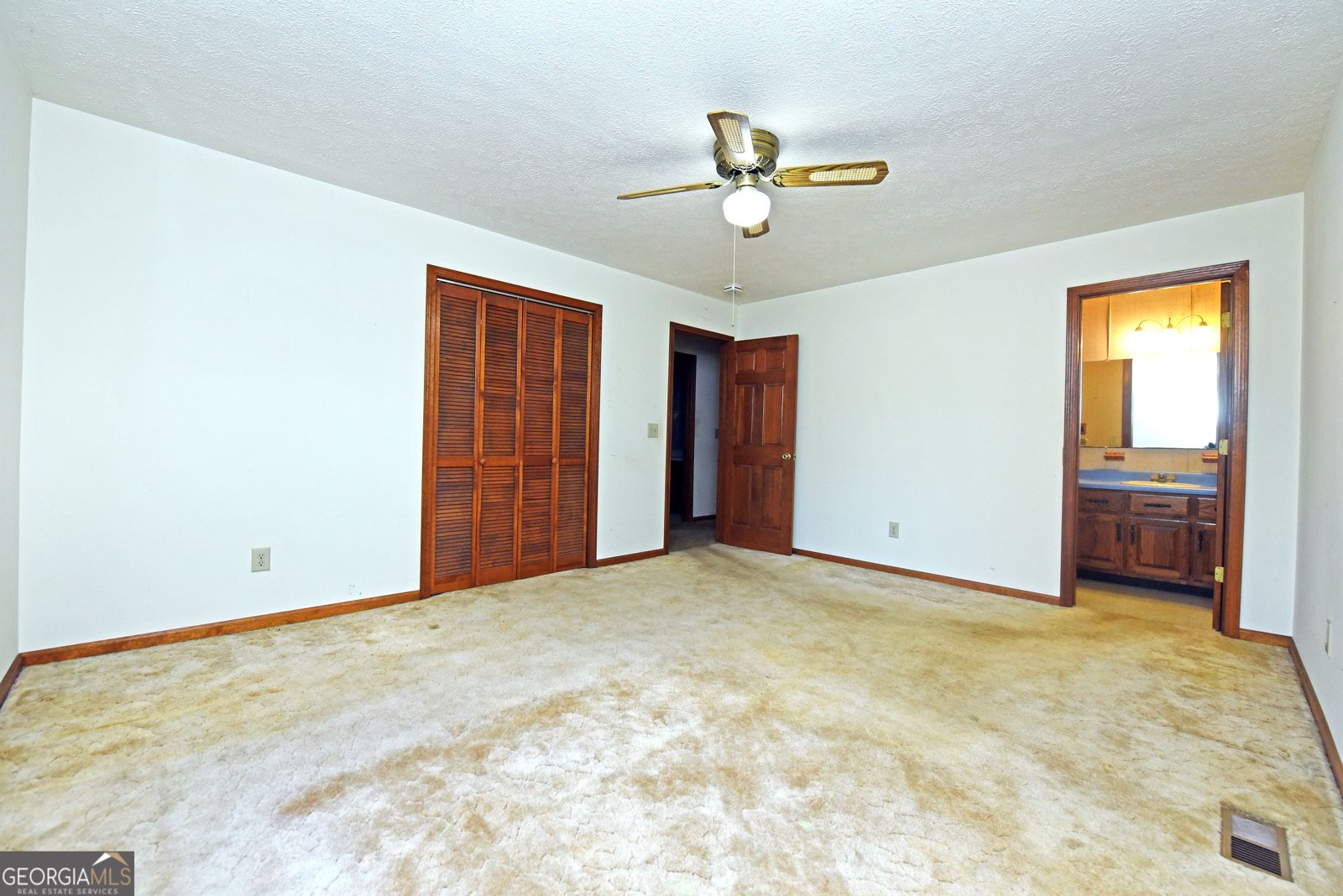 282 Millie Circle Blairsville - Photo 33