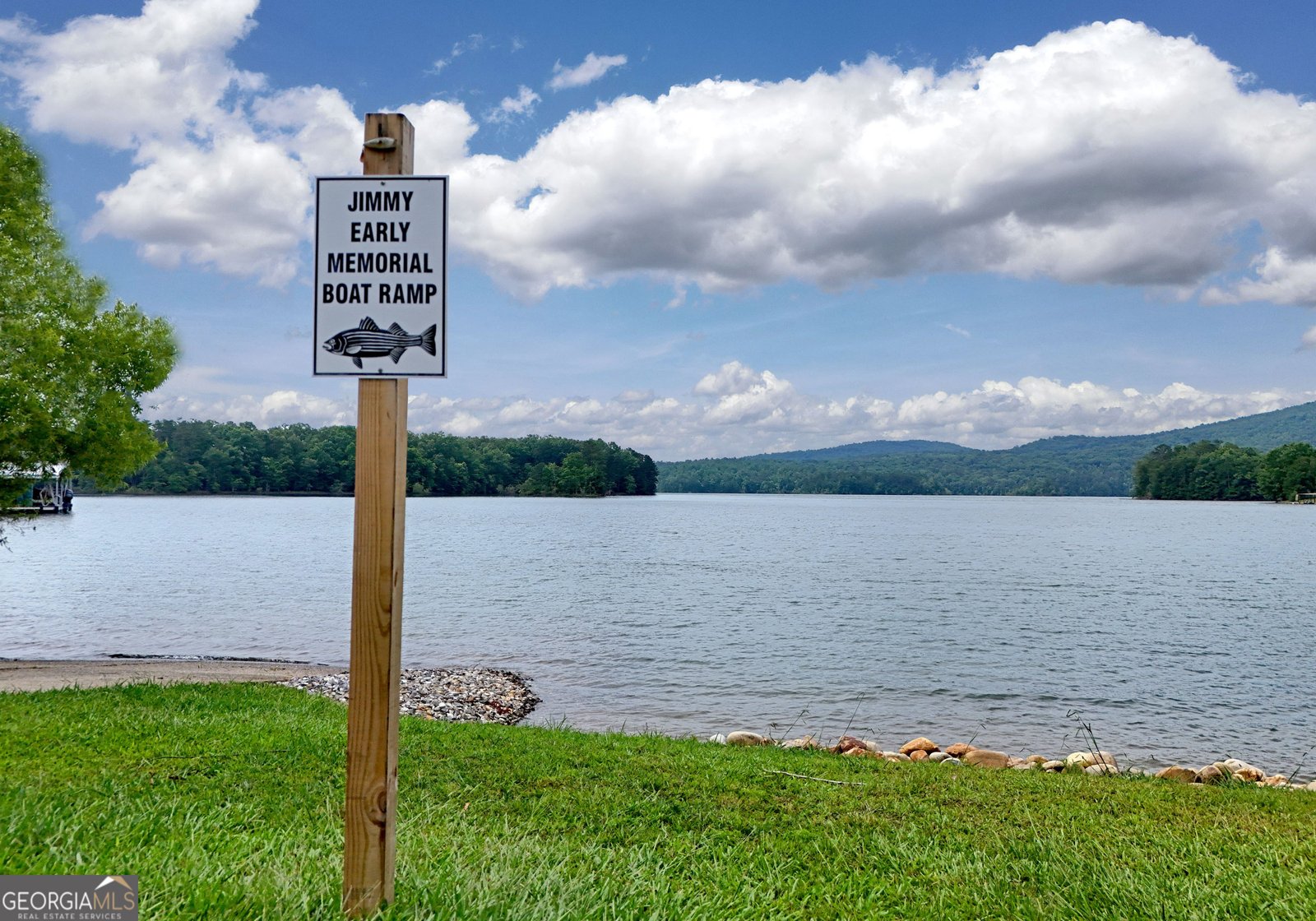 282 Millie Circle Blairsville - Photo 39