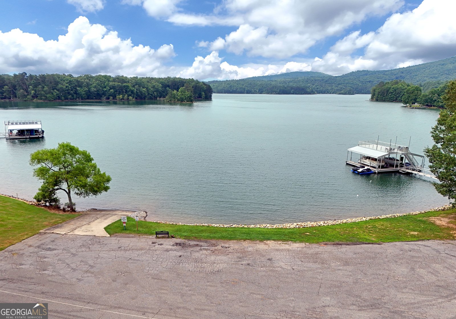 282 Millie Circle Blairsville - Photo 40