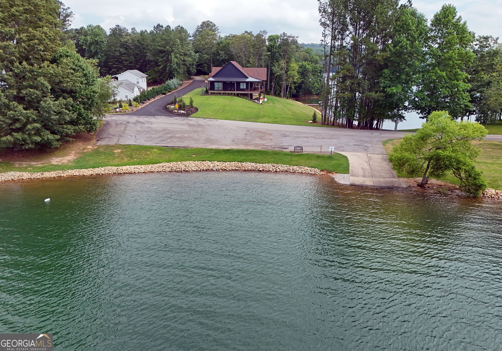 282 Millie Circle Blairsville - Photo 41
