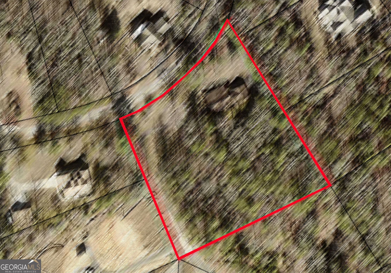 282 Millie Circle Blairsville - Photo 43