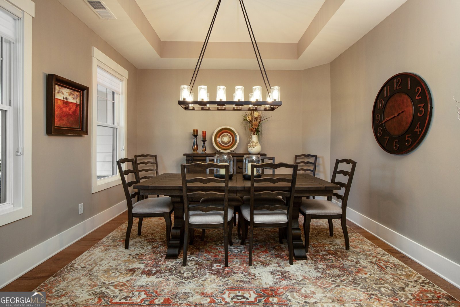 219 Belmont Park Drive Canton - Photo 10