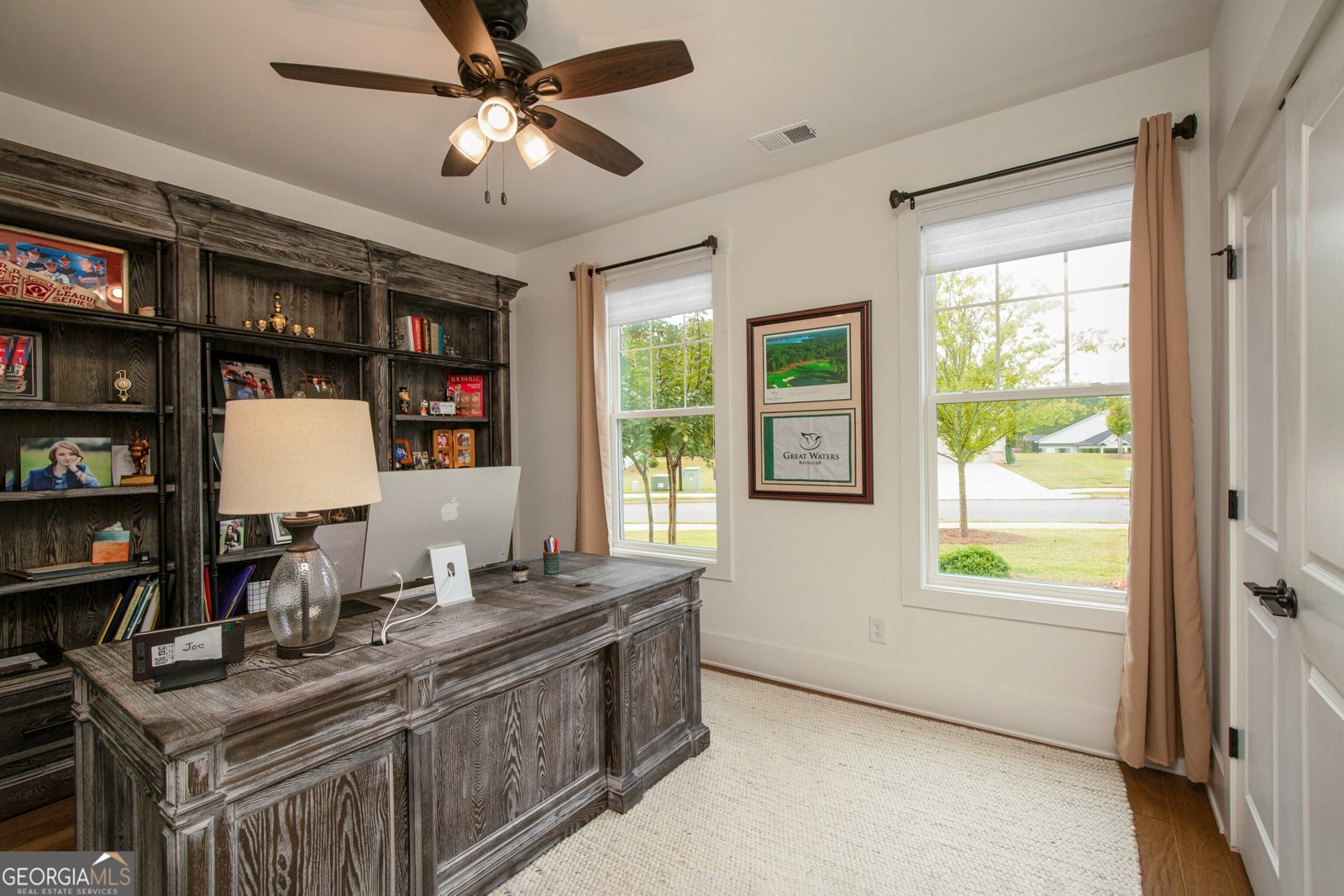 219 Belmont Park Drive Canton - Photo 12