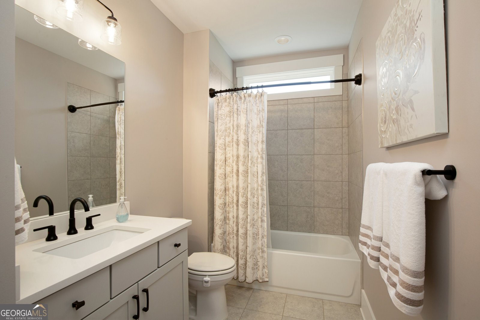 219 Belmont Park Drive Canton - Photo 13