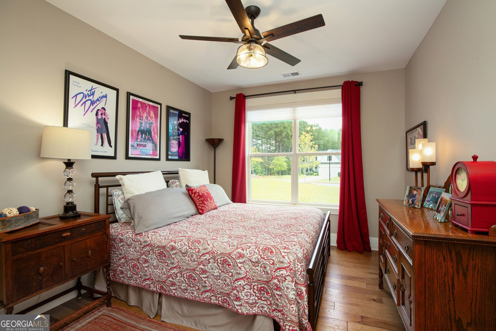 219 Belmont Park Drive Canton - Photo 14