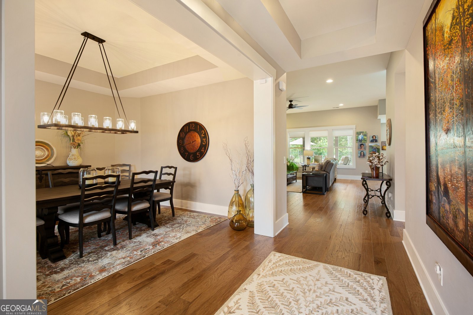 219 Belmont Park Drive Canton - Photo 15