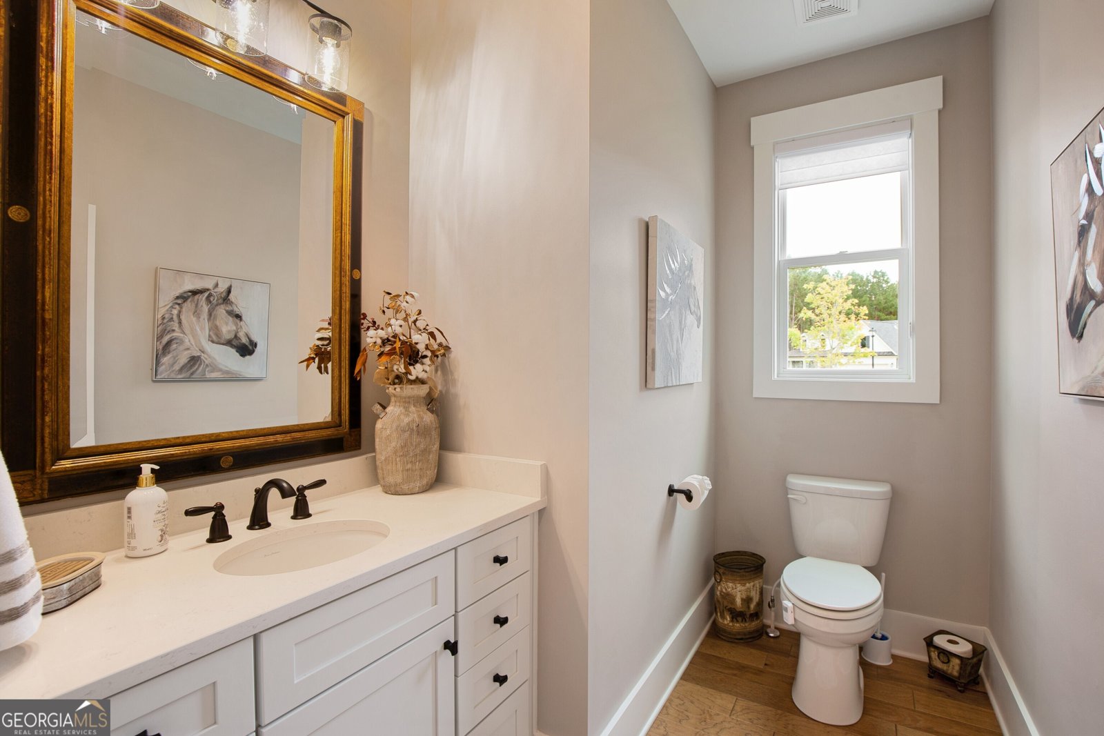 219 Belmont Park Drive Canton - Photo 16