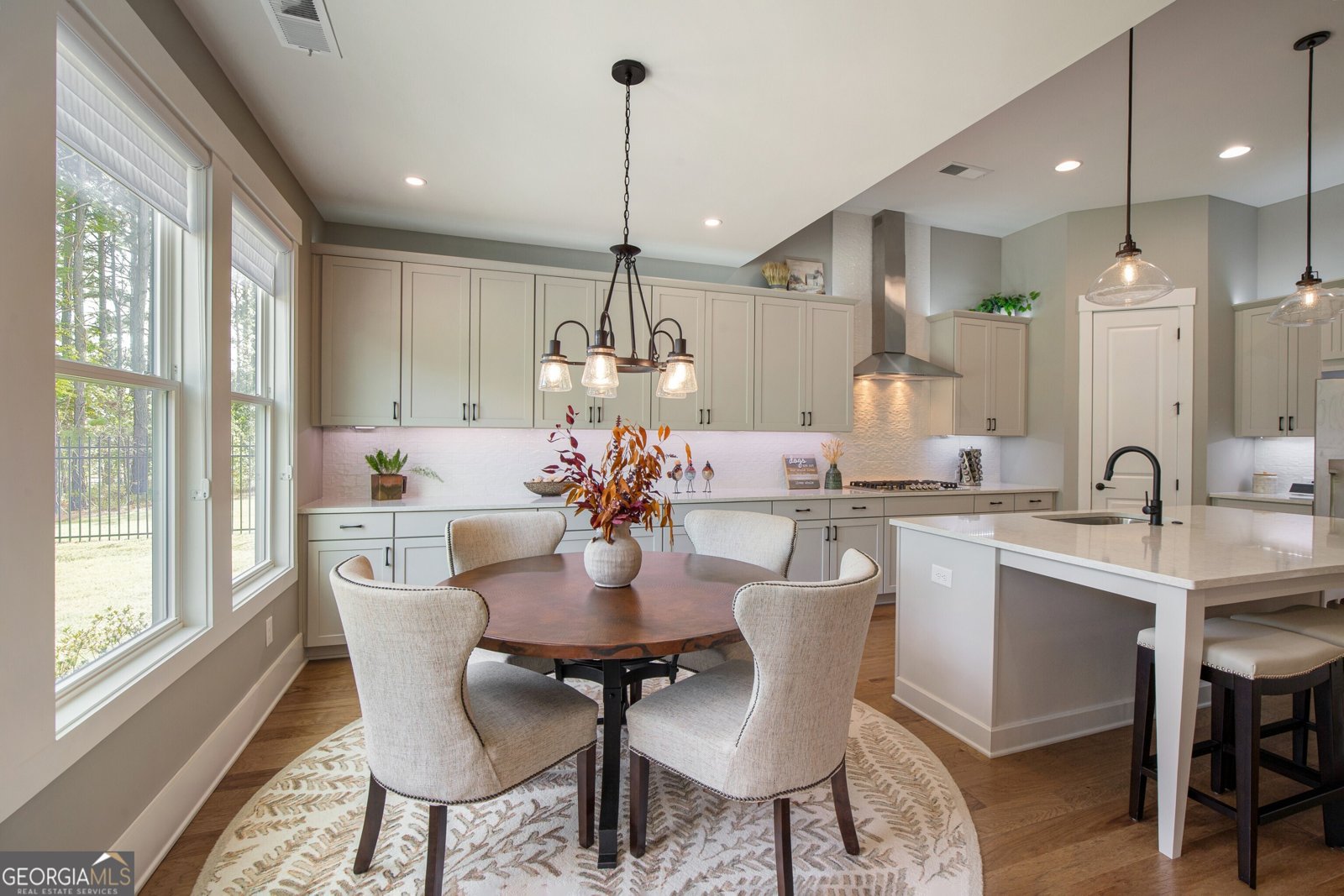 219 Belmont Park Drive Canton - Photo 21