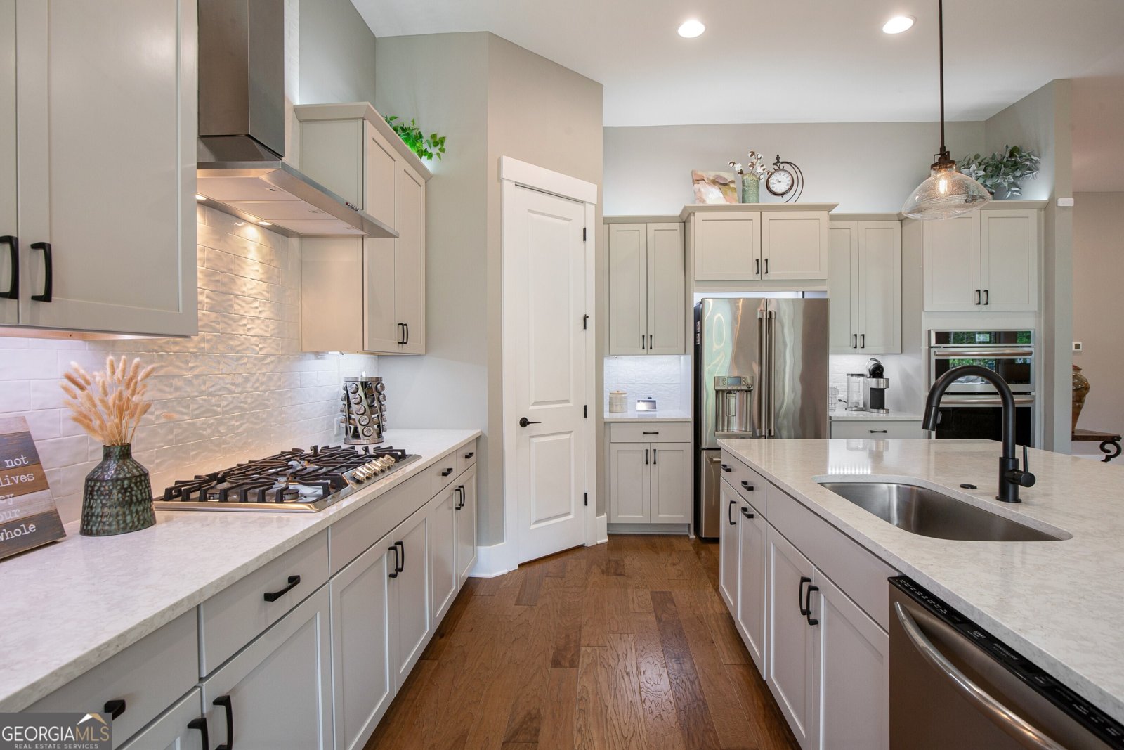 219 Belmont Park Drive Canton - Photo 22