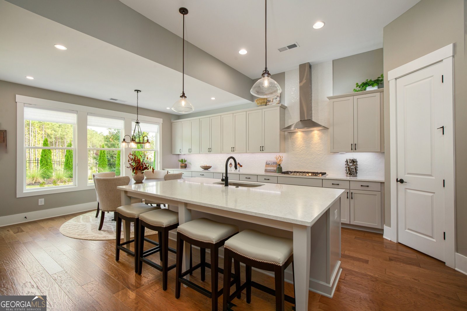 219 Belmont Park Drive Canton - Photo 25