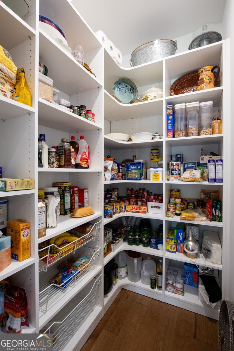 219 Belmont Park Drive Canton - Photo 27