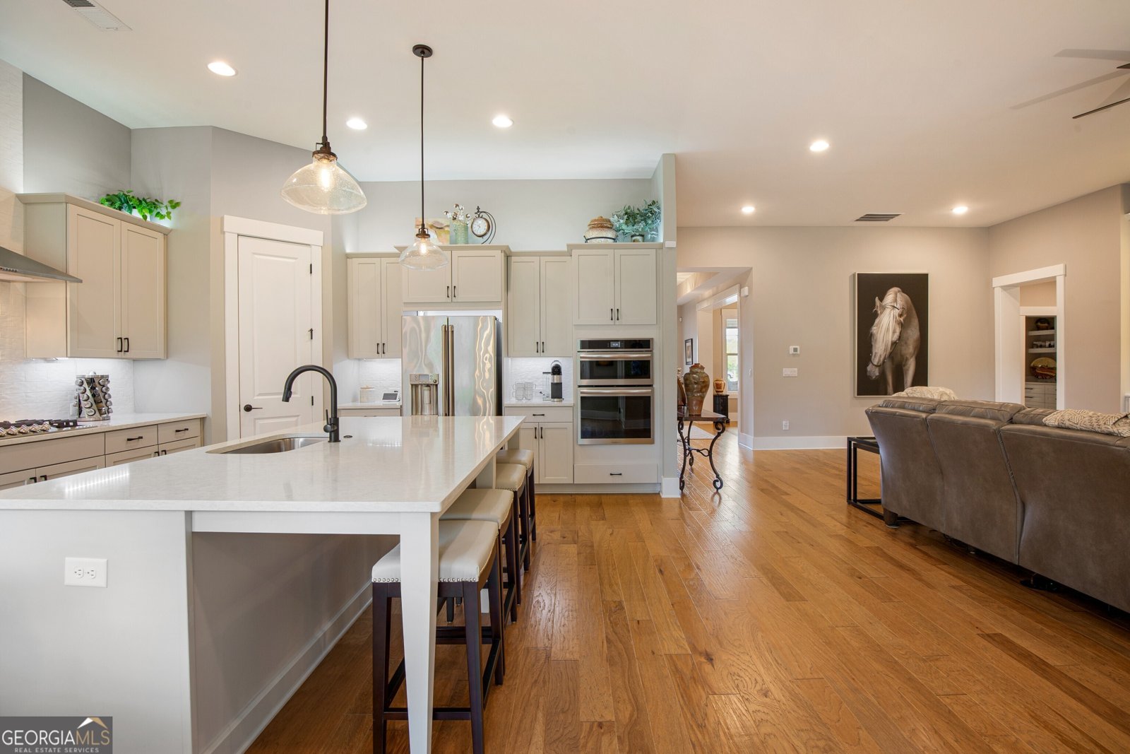 219 Belmont Park Drive Canton - Photo 28