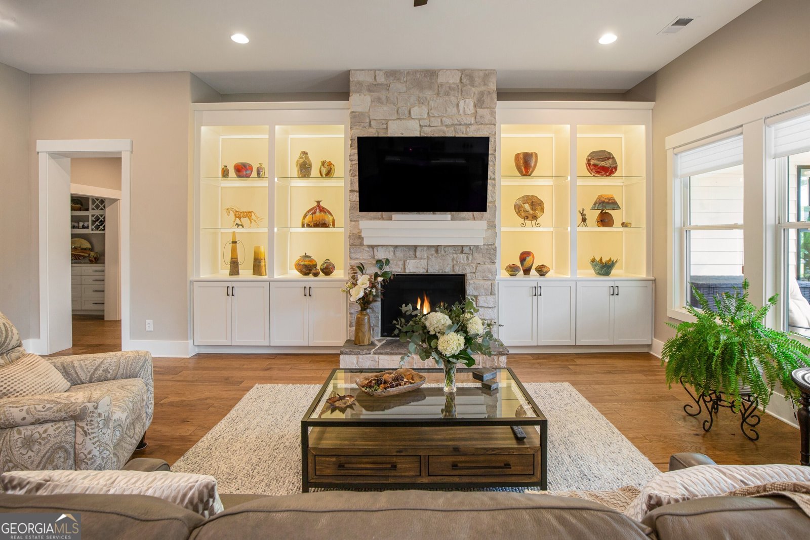 219 Belmont Park Drive Canton - Photo 33