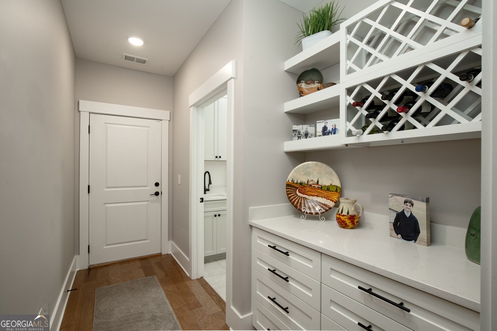 219 Belmont Park Drive Canton - Photo 36