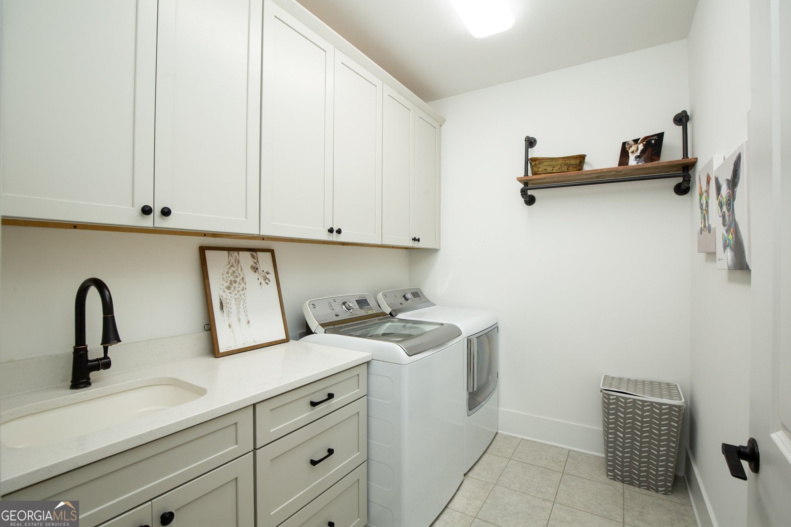 219 Belmont Park Drive Canton - Photo 37