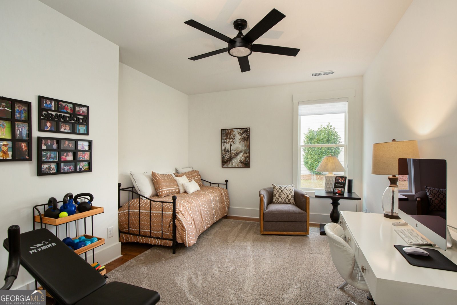 219 Belmont Park Drive Canton - Photo 38