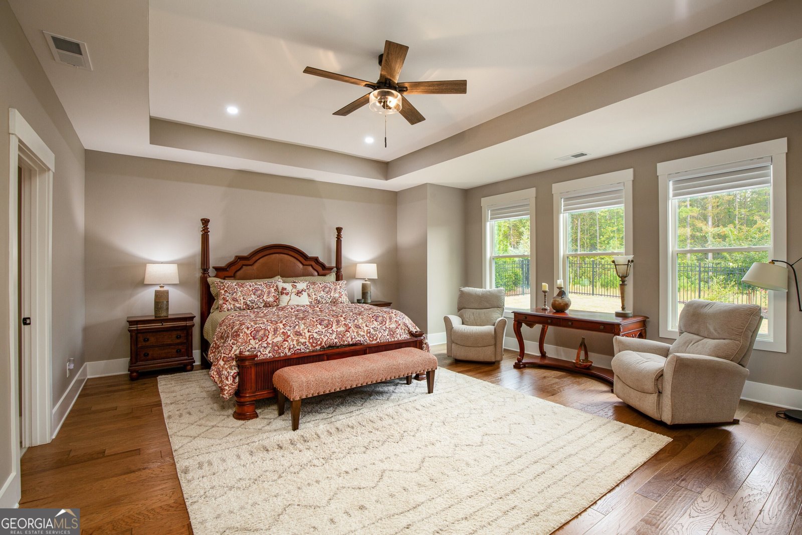 219 Belmont Park Drive Canton - Photo 40