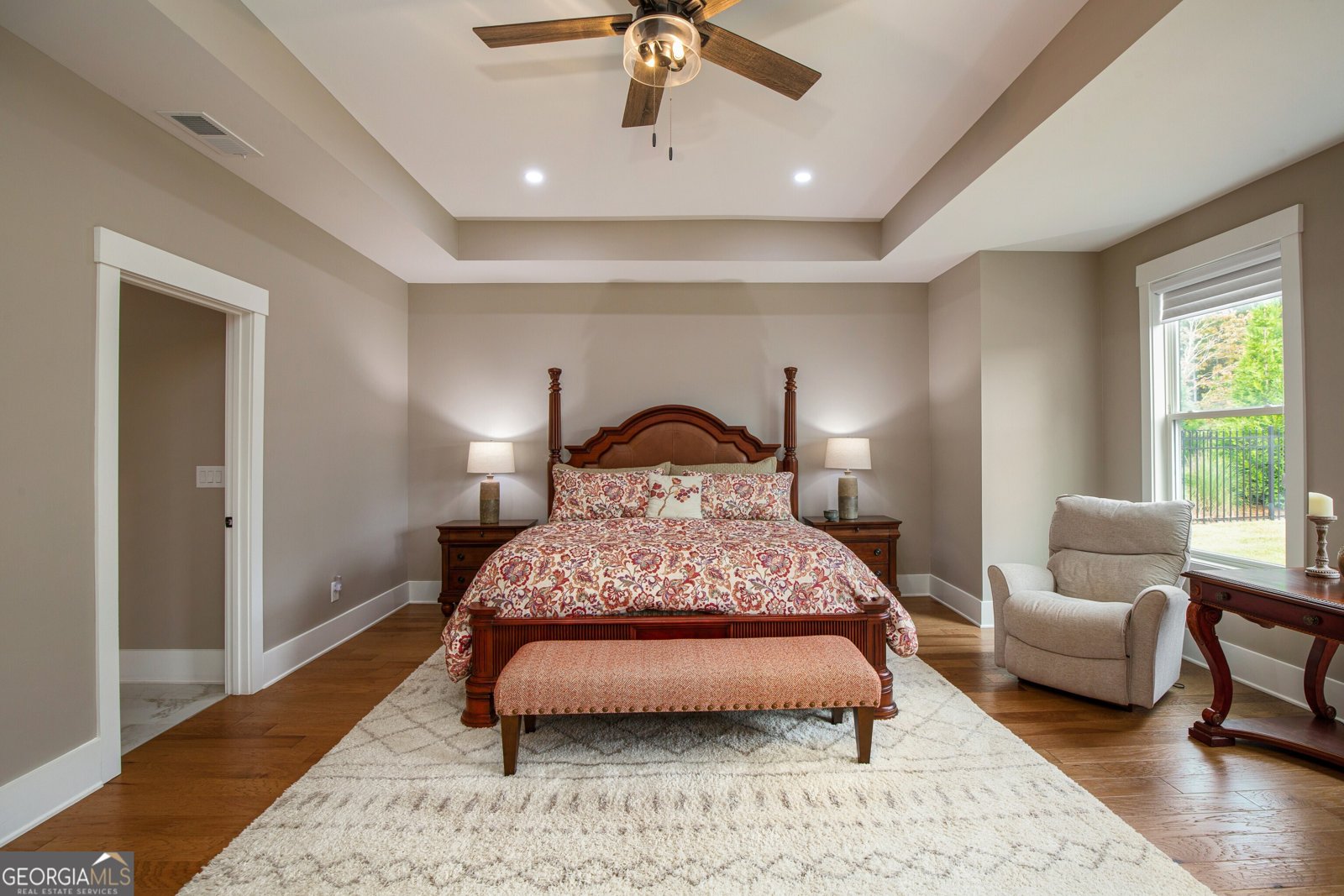 219 Belmont Park Drive Canton - Photo 41